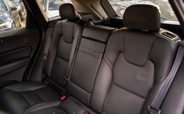 Volvo XC60 II Crossover T5 250KM 2020 Volvo XC 60 Volvo XC60 II T5 AWD 250 KM 2.0 Benzyna 250KM, zdjęcie 15