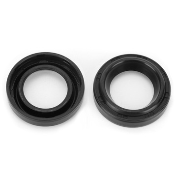 4 szt. Uszczelka rury świecy zapłonowej 12342-P08-004 Pasuje do Honda Acura