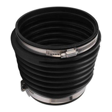 U-образный приводной сильфон 875826-0 Резиновые сильфоны Аксессуары для лодок