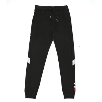 Dresy Fila SOSPIRO sweat pants FAM0263-83181 S