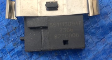 DODGE CHALLENGER 16 17 18 19 SENZOR VLHKOSTI Z OKNO ORIGINÁLNÍ