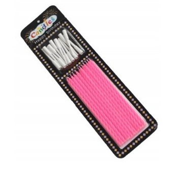 Набор на день рождения Monster High, тарелки, чашки, наклейки, татуировки, свечи