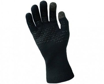 DexShell ThermFit 2.0 Glove Rekawiczki ROZMIAR L