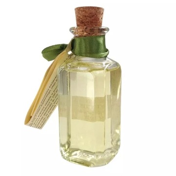 Olejek do ciała Nefretete do masażu i perfumowania 100 ml