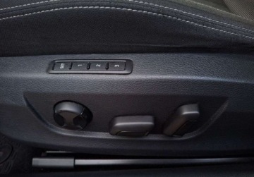 Skoda Superb III Kombi Facelifting 2.0 TDI 190KM 2020 Skoda Superb Skoda Superb 2.0 TDI 190KM, Salon PL, ACC, Kamera, Canton, Pa, zdjęcie 10