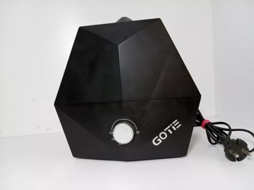 NAWILŻACZ DYFUZOR GOTIE