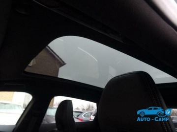 Volvo V40 II Hatchback 2.0 D4 DRIVE-E 190KM 2014 R-DESIGN*zadbany*FULL OPCJA*idealny*NA ZAMÓWIENIE, zdjęcie 3