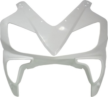 Honda CBR600F4i 2001 02 03 04 05 06 2007 - ОБТЕКАТЕЛЬ ОБТЕКАТЕЛЯ