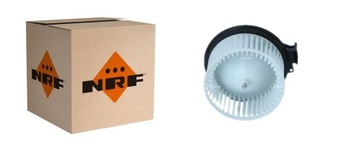 ВОЗДУХОДУВКА