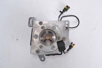 Głośnik prawy BMW R 1200 RT K26 10-13