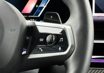 BMW Seria 5 G90-91 2024 BMW Seria 5 I wlasciciel M Sport 360 Gwarancja Bezwypadkowy FVAT23, zdjęcie 20