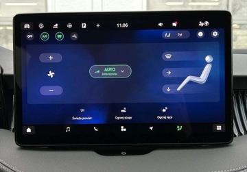 Skoda Superb III Kombi Facelifting 1.5 TSI 150KM 2024 Skoda Superb LaurinKlement, Gwarancja, DCC, Kamera 360, GPS, masaze, ACC,, zdjęcie 28