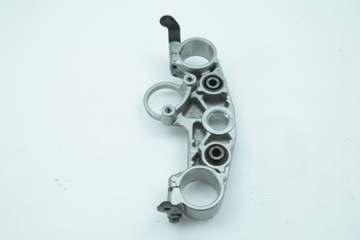 YAMAHA XT 660 R 04-14 PÓŁKA GÓRNA