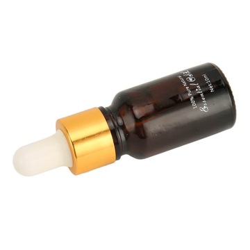 Масло для увеличения груди, 10 мл, проникающее, укрепляющее кожу