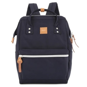 Рюкзак Himawari Sorrel HM1881 для ноутбука 13,3 USB