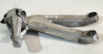 Задний левый и правый комплект КОМПЛЕКТ Yamaha YZF R6 RJ03 1998-2002r