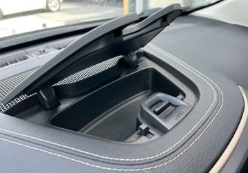 Jeep Cherokee V Terenowy 2.0 MJD 140KM 2014 Jeep Cherokee 2.0D 140KM 6B.Ledy Navi Klimatr.El.Klapa 2xPDC Po Rozrz.Fakt, zdjęcie 30