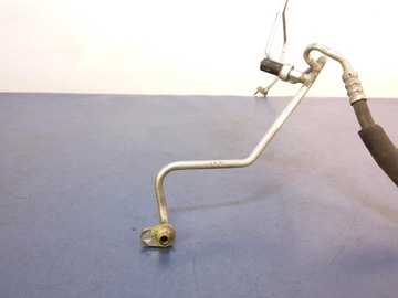 FORD GALAXY MK2 PŘÍVOD TRUBKA KLIMATIZACE