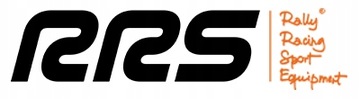 РУЛЕВОЕ КОЛЕСО RRS RALLY SPORTS, ЗАМШЯ, 350 мм
