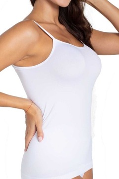 Футболка Gatta камзол 2к610 белая М