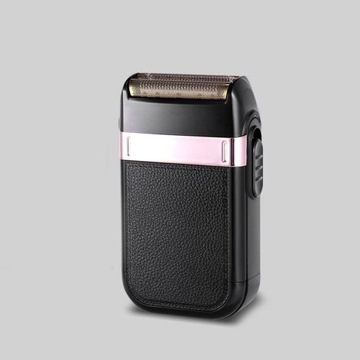 МУЖСКАЯ АККУМУЛЯТОРНАЯ БРИТВА МУЖСКАЯ ЭЛЕКТРОБРИТВА ДЛЯ