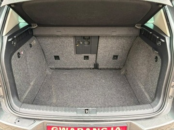 Volkswagen Tiguan I SUV Facelifting 1.4 TSI BlueMotion 160KM 2012 Volkswagen Tiguan 1.4 160 KM Kamera cofania Hak, zdjęcie 25