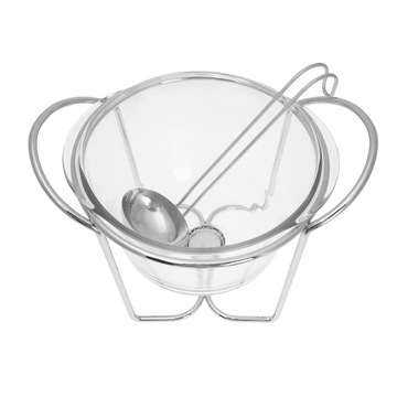 ПИЩЕВЫЙ НАГРЕВАТЕЛЬ ЗЕМЛЕЗАЩИТНЫЙ СОсуд