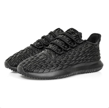 Adidas buty damskie Tubular Shadow BB8819 37 1/3