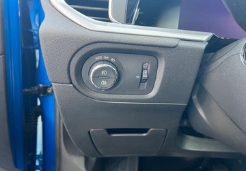 Opel 2023 Opel Grandland 1.5 CDTI 130 KM LED Virtual cockpit Sensor Radar 1.5 Diesel, zdjęcie 14