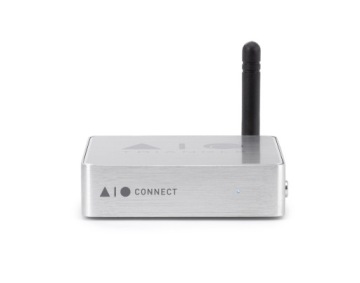 Triangle AIO C Connect DLNA WiFI Многокомнатный потоковый проигрыватель Spotify