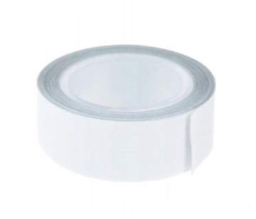 ТКАНЕВАЯ ЛЕНТА ПРОЧНАЯ ПОЛНЫЙ РУЛОН 3 МЕТРА С ДИСПЕНСЕРОМ