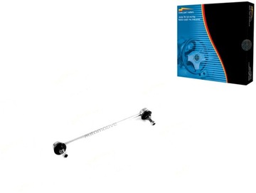 FEBI BILSTEIN 26495