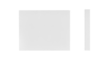 Pinio Swing Широкая полка, скандинавский дизайн