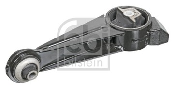 FEBI BILSTEIN 103724 LOŽISKO MOTORU