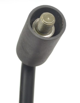 Aprilia Tuono RSV4 - ЗЕРКАЛО ЗЕРКАЛО