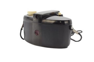 Kodak Browne 127 Модель II -BDB.