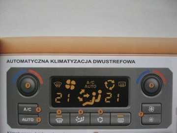 Peugeot 207CC 2006-2009 гг. красочный мануал по ремонту, оригинал, польский!