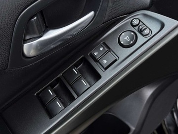 Honda Civic IX Hatchback 5d Facelifting 1.4 i-VTEC 100KM 2016 Honda Civic 1.4 16V 100 KM Elegance Kamera Nawigacja LED ALU Gwarancja SSU, zdjęcie 16