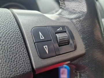 Opel Astra H Kombi 1.7 CDTI ECOTEC 100KM 2004 Opel Astra 1.7 CDTI 100 KM, Klimatyzacja,, zdjęcie 12