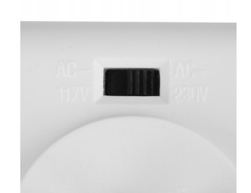 Трансформатор-преобразователь Apec Braking GS11495
