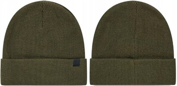 Czapka 4F męska zimowa beanie