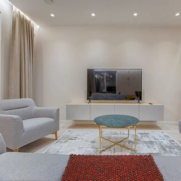 1 шт. ДЫШАЩАЯ ДЕРЕВЯННАЯ ПОДУШКА ДЛЯ СИДЕНЬЯ