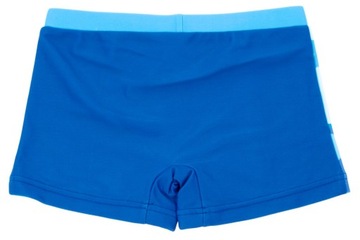 КУПАЛЬНИК BABY SHARK БОКСЕРЫ КУПАЛЬНИКИ ТРУСИКИ 98/104 СМ ДЛЯ МАЛЬЧИКОВ