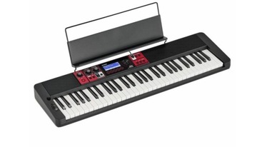 НОВЫЙ CASIO CT-S1000V