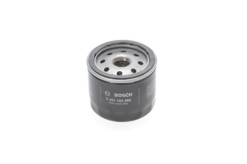 Bosch 0 451 103 300 Масляный фильтр