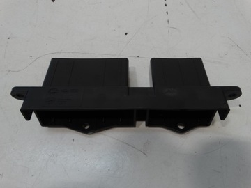 КРЫШКА ВОЗДУХОЗАБОРНИКА HYUNDAI TUCSON II 28213-D3000