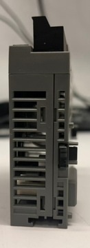 Moduł 16 wejść IDEC FC6A-N16B1