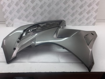 Yamaha FJR 1300 2013 bok owiewka lewa