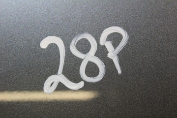 DVEŘE PRAVÉ PŘEDNÍ JAGUAR F-PACE HK83-21724-AA