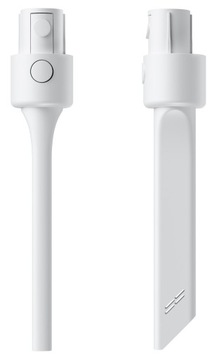 XIAOMI Vacuum Cleaner G10 Plus Вертикальный пылесос